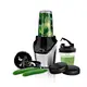 Fruit fresh juicer blender
