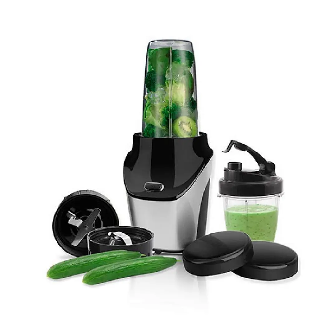 Fruit fresh juicer blender